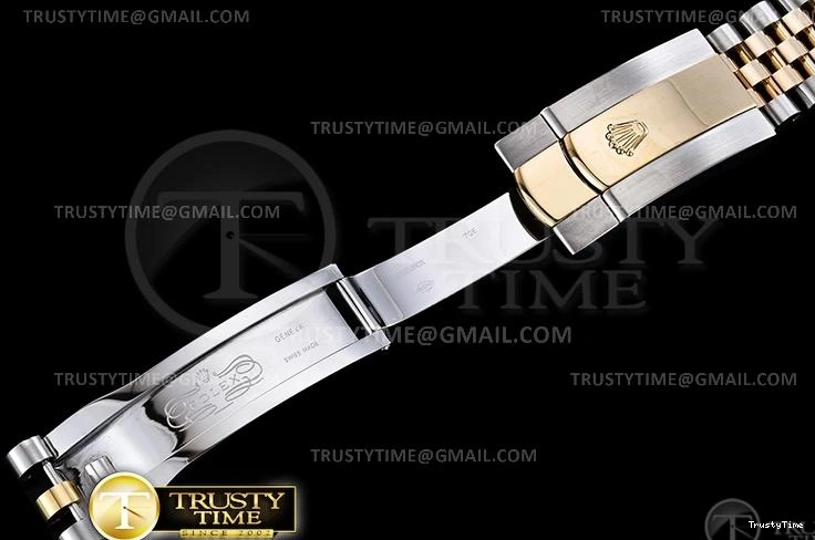 0121 RDJ0361E – DJ 36mm Sleek 751